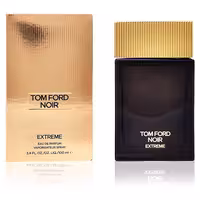 عطر ادکلن تام فورد نویر اکستریم Tom Ford Noir Extreme