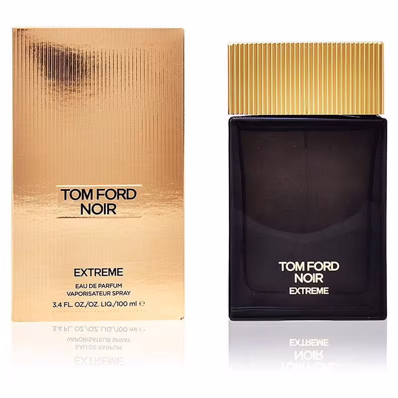 عطر ادکلن تام فورد نویر اکستریم Tom Ford Noir Extreme