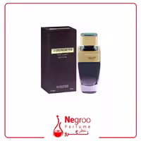 عطر ادکلن مارکو سروسی د لیدی اینتنس 90 میل