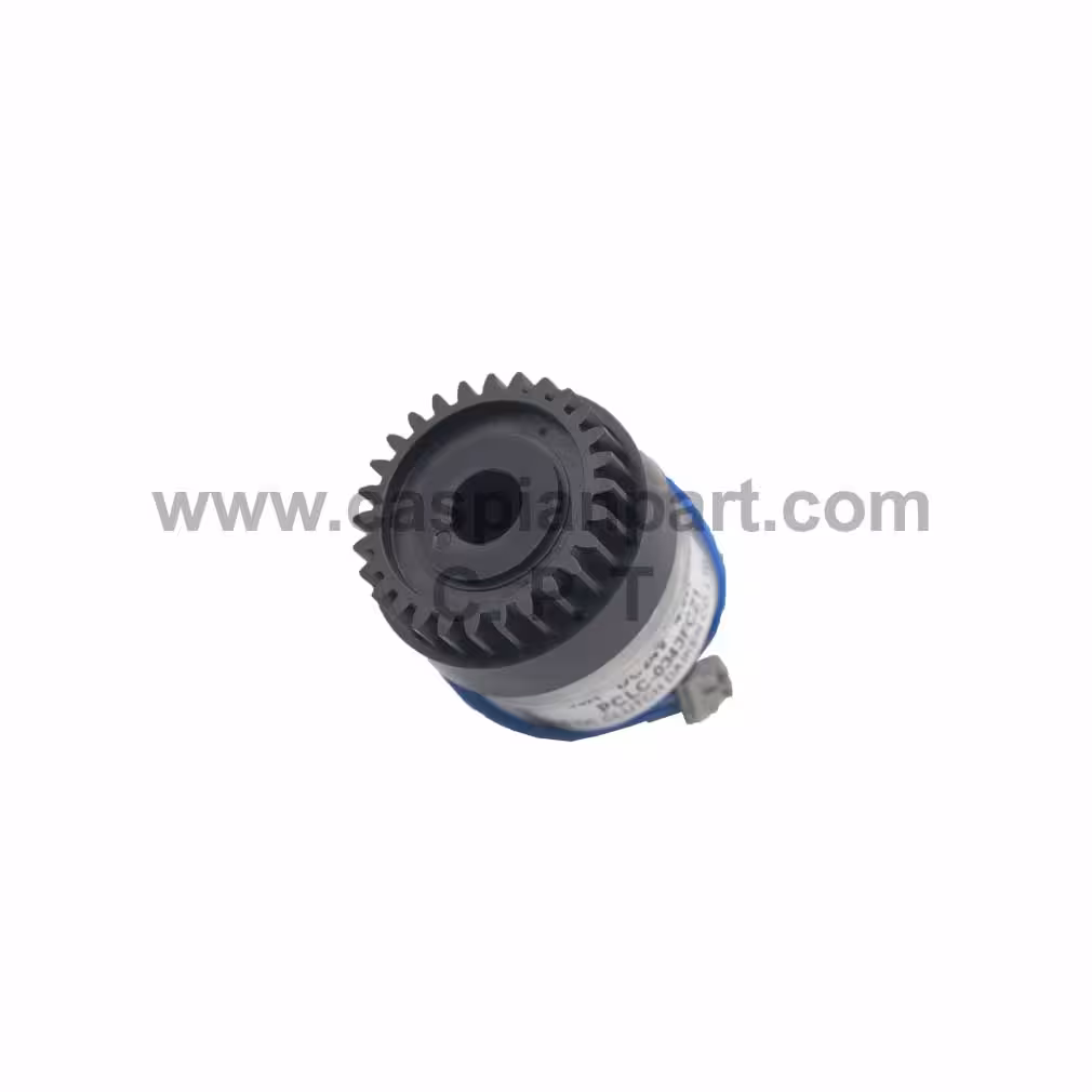 کلاج کامل فابریک 623 شارپ PCLC0343FCZ1 / PCLC-0343FCZ1