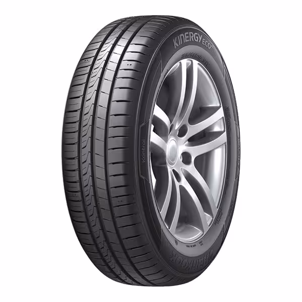لاستیک هانکوک 185/65/14 ( Hankook Kinergy Eco2)