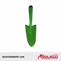 بیلچه باغ و گلدان رکسمی RTG1412