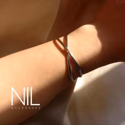 دستبند بنگل