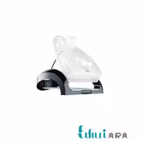 استند لپ تاپ Smart Suites فلوز