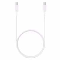 کابل تبدیل USB-C به USB-C  طول 1 متر