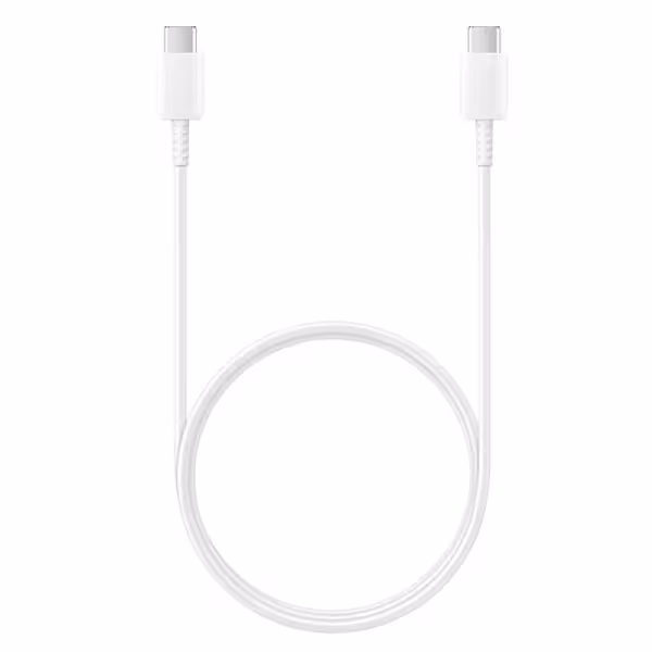 کابل تبدیل USB-C به USB-C  طول 1 متر