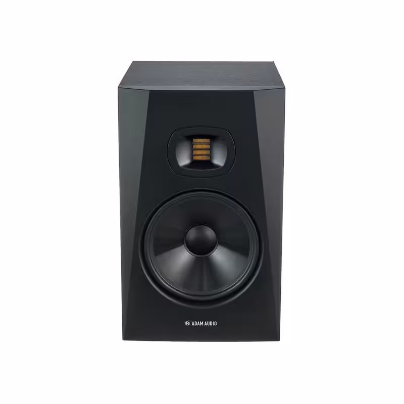 اسپیکر مانیتورینگADAM T8V