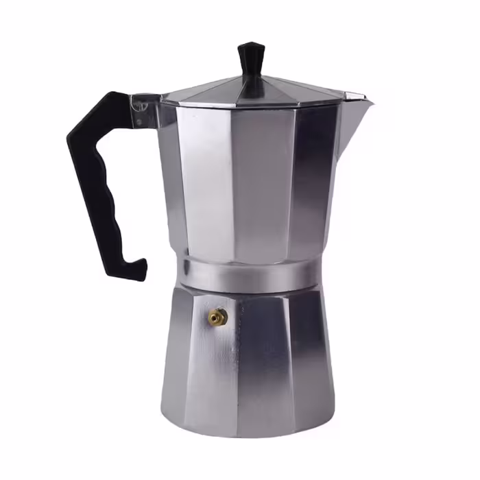 موکاپات 9 نفره