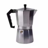موکاپات 9 نفره