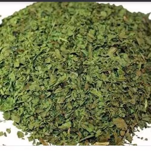 سبزی خشگ مخلوط(300گرمی)