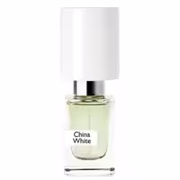 اکستریت د پرفیوم China White از برند Nasomatto