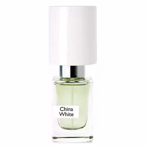 اکستریت د پرفیوم China White از برند Nasomatto