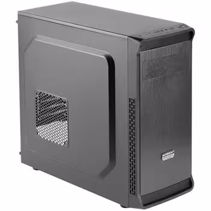 کیس گیمینگ 10100F 16G 1650 256G+1TB