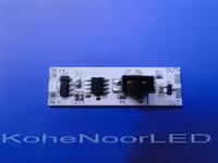 سنسور حرکت 2 حالته 60 وات