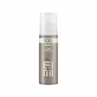 ژل مو ولا مدل EIMI PEARL STYLER XXL حجم 150 میل