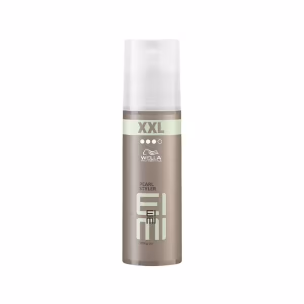 ژل مو ولا مدل EIMI PEARL STYLER XXL حجم 150 میل