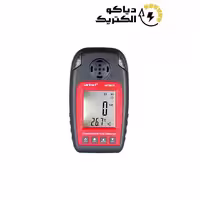 مونوکسید کربن سنج COسنج وینتکت Wintact WT8825