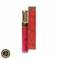 ادوپرفیوم جیبی زنانه اگزودوس مدل Stunning