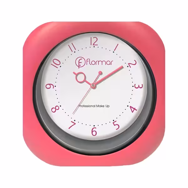 ساعت دیواری 55192