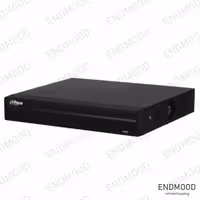 دستگاه NVR داهوا مدل DHI-NVR4104HS-4KS3