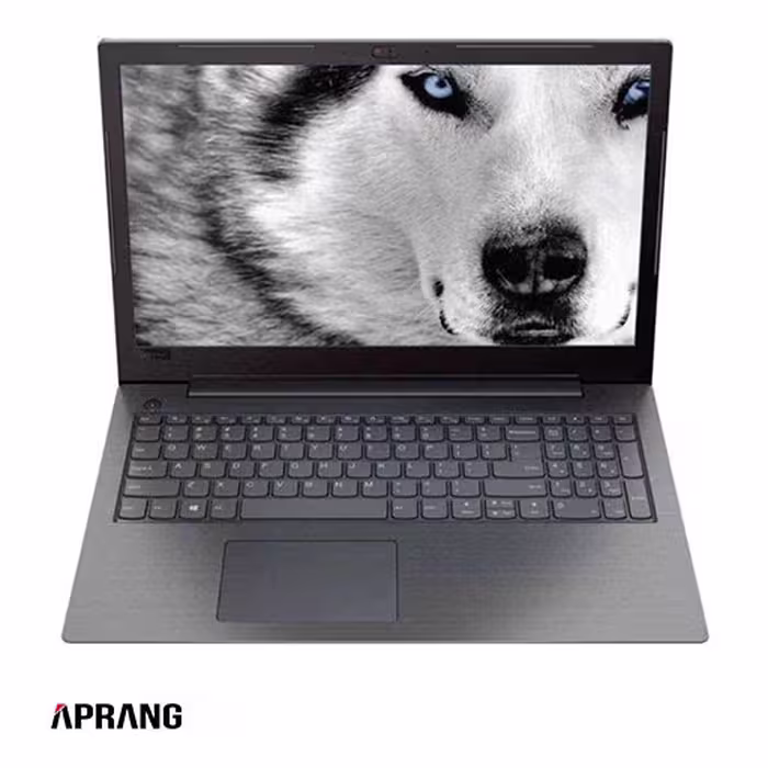 لپ تاپ 15 اینچی لنوو مدل Ideapad V130