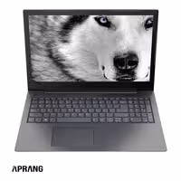 لپ تاپ 15 اینچی لنوو مدل Ideapad V130