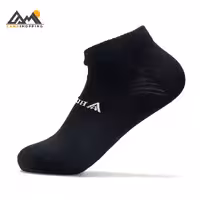 جوراب هامتو مدل HB202459-1