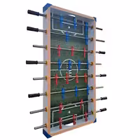 فوتبال دستی آی بال مدل i108PL