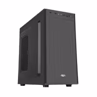 کیس کامپیوتر اوست مدل HENZA