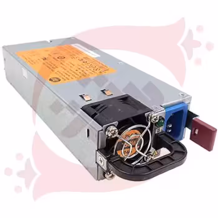 قیمت و خرید پاور سرور HP 750W Common Slot Platinum 739254-B21