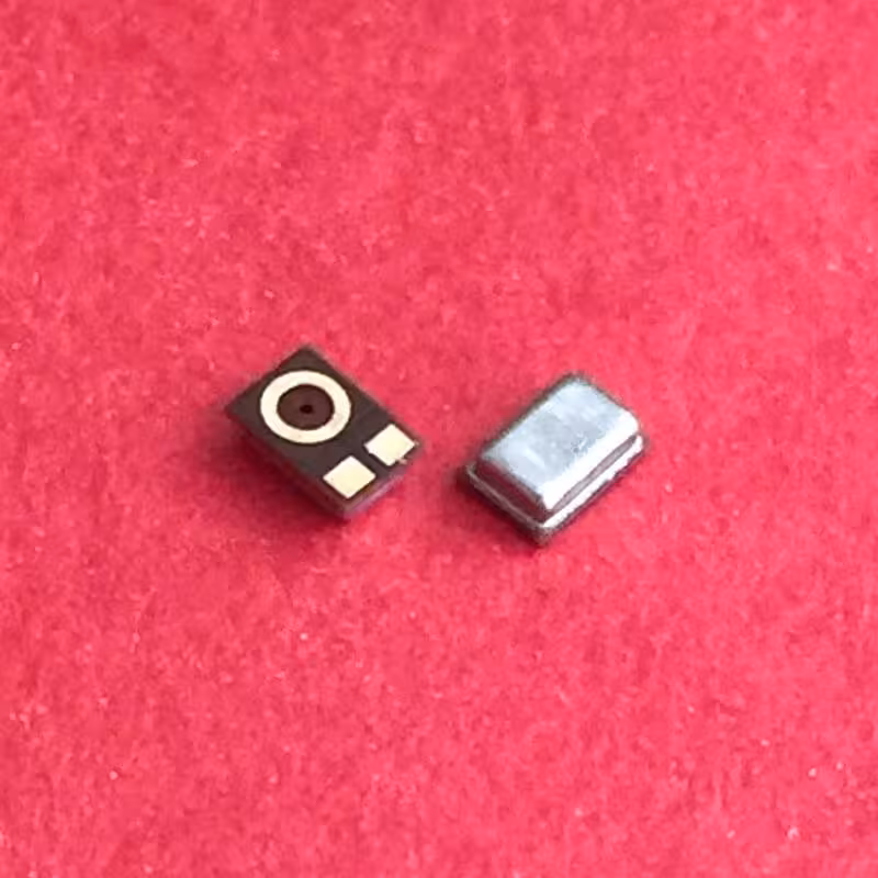 میکروفن موبایل Samsung Galaxy A22 4G