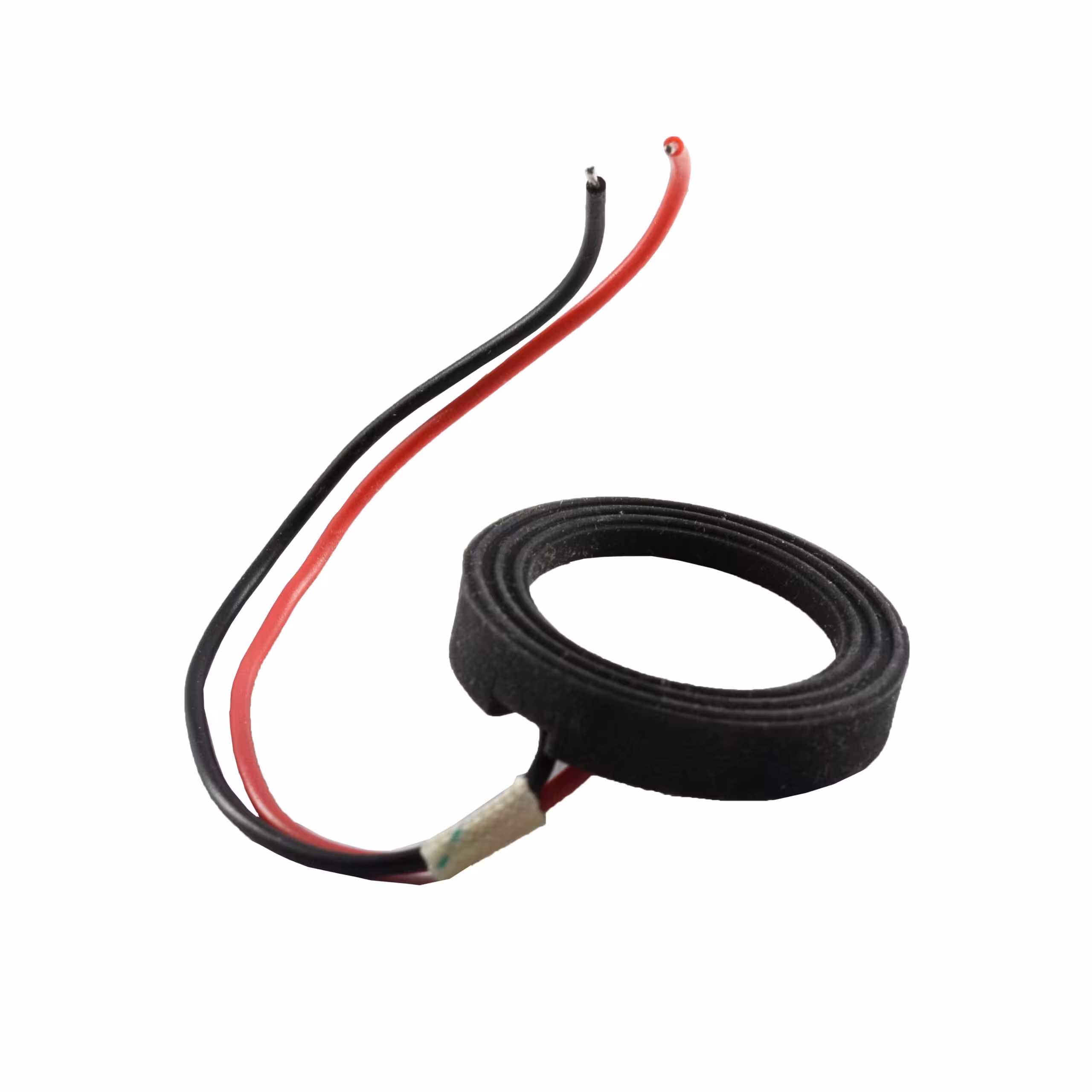 پیزو الکتریک بخار سرد 25mm