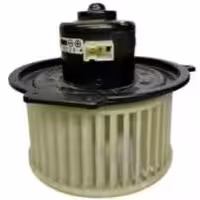 موتور بخاری ریچ