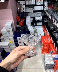 بستنی خوری میلیونه کوچک