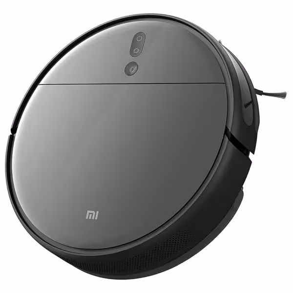 جارو رباتیک شیائومی Xiaomi Robot Mop 2 Pro Plus