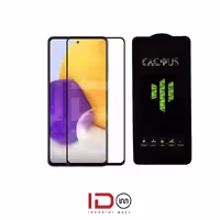گلس شیشه ای فول گوشی سامسونگ مدل Samsung Galaxy A73 برند کاکتوس