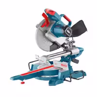 فارسی بر رونیکس مدل 5402 (کشویی از بغل) ronix
