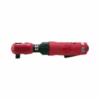 آچار جغجغه بادی شینانو ژاپن 1/2 اینچ 90 نیوتن مدل SI-1345B
