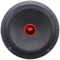 میدرنج خودرو مدل HA-10000 | چاوه
