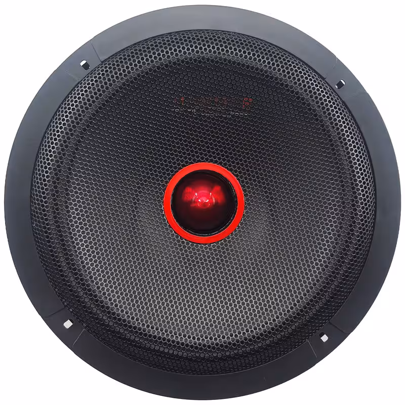 میدرنج خودرو مدل HA-10000 | چاوه