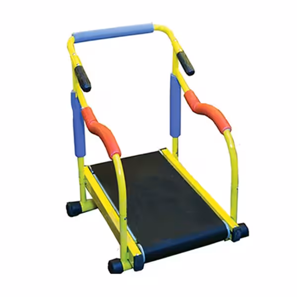 تردمیل کودک