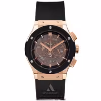 ساعت مچی هابلوت Hublot 5499KRG