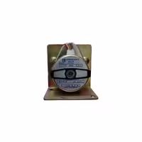 تایمر موتور دار CROUZET51-79
