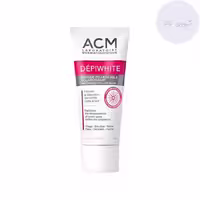 ماسک روشن کننده ای سی ام ACM مدل دپی وایت Depiwhite