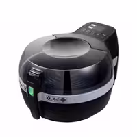 سرخ کن رژیمی تکنو مدل TE-453