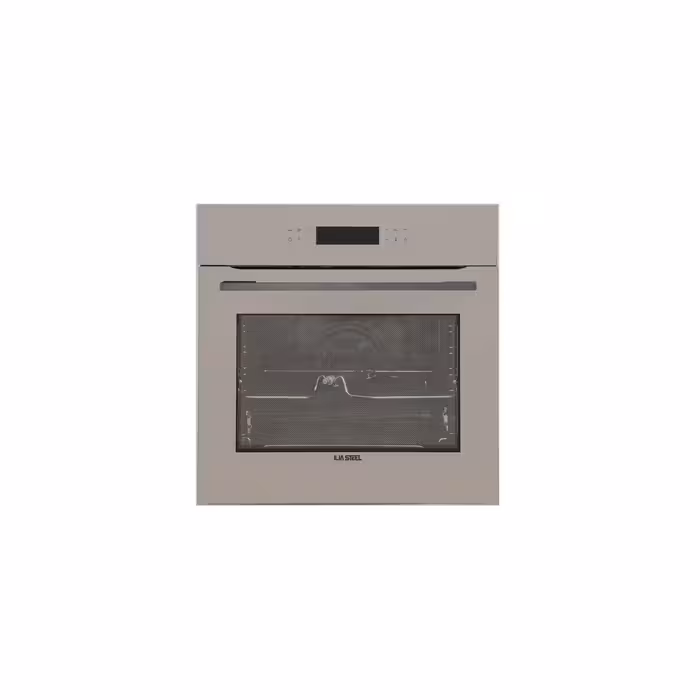 فر برقی توکار ایلیااستیل مدل IO110 BE