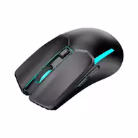 ماوس بی سیم گیمینگ فنتک مدل VENOM II WGC2