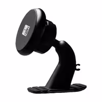هولدر موبایل هیتز HEATZ ZH91