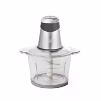 خردکن لاریزو اصل ایتالیا مدل LA1230
