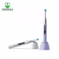 مشخصات، قیمت و خرید لایت کیور ریفاین Refine مدل Max-Cure9